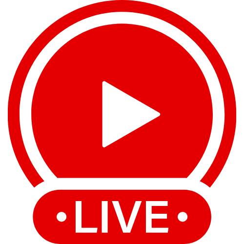 My Free Cams Xvideos | Live Webcam Shows & Interactive Adult Entertainment